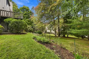 92 Mitchell Rd, Somers, NY 10589 - Photo 29