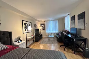 143-25 84th Dr, Jamaica, NY 11435 - Photo 7