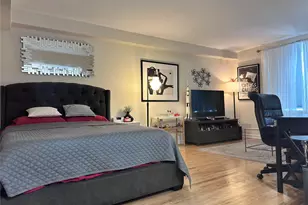 143-25 84th Dr, Jamaica, NY 11435 - Photo 5