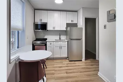 143-25 84th Drive #1L, Jamaica, NY 11435 - Photo 3