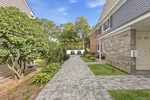 40 W 4th St, Patchogue, NY 11772 - Photo 3