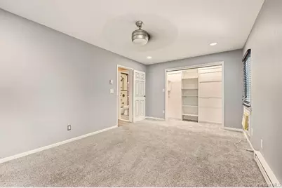 40 W 4th Street #214, Patchogue, NY 11772 - Photo 15