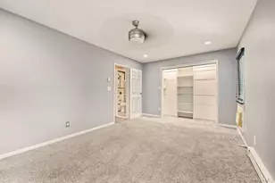 40 W 4th St, Patchogue, NY 11772 - Photo 15