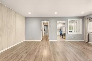 40 W 4th St, Patchogue, NY 11772 - Photo 17