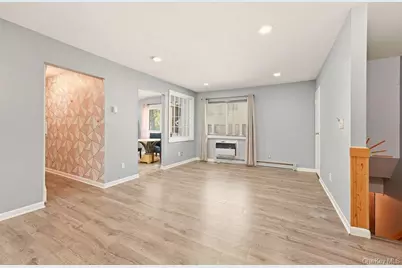 40 W 4th Street #214, Patchogue, NY 11772 - Photo 19