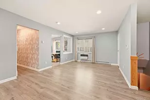 40 W 4th St, Patchogue, NY 11772 - Photo 19