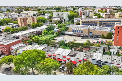 1333 Intervale Avenue, Bronx, NY 10459 - Photo 3