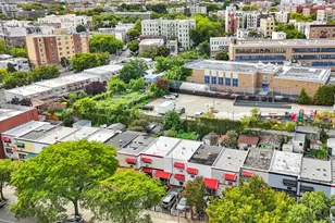 1333 Intervale Ave, Bronx, NY 10459 - Photo 3