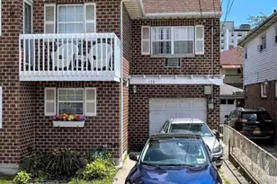 1-72 Beach 61st St, Arverne, NY 11692 - Photo 1