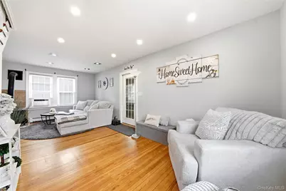 55 Cooper Street, Babylon, NY 11702 - Photo 7