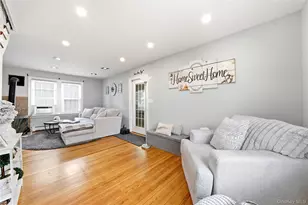 55 Cooper St, Babylon, NY 11702 - Photo 7