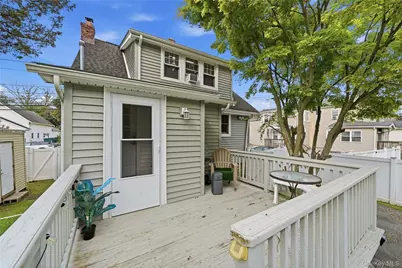 55 Cooper Street, Babylon, NY 11702 - Photo 27