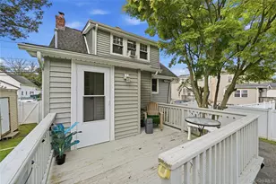 55 Cooper St, Babylon, NY 11702 - Photo 27