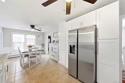 55 Cooper Street, Babylon, NY 11702 - Photo 15