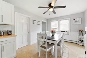 55 Cooper St, Babylon, NY 11702 - Photo 17