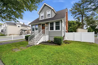 55 Cooper Street, Babylon, NY 11702 - Photo 1