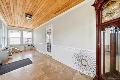 55 Cooper Street, Babylon, NY 11702 - Photo 5