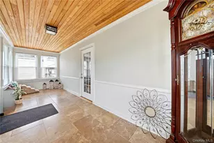 55 Cooper St, Babylon, NY 11702 - Photo 5