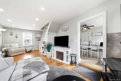 55 Cooper Street, Babylon, NY 11702 - Photo 9