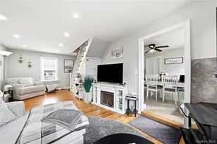 55 Cooper St, Babylon, NY 11702 - Photo 9
