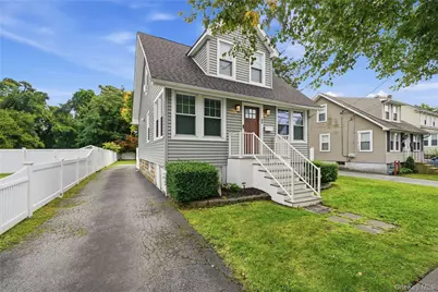 55 Cooper Street, Babylon, NY 11702 - Photo 3