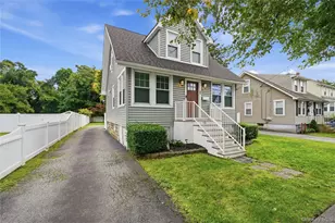55 Cooper St, Babylon, NY 11702 - Photo 3