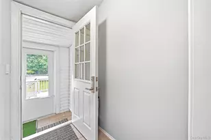 55 Cooper St, Babylon, NY 11702 - Photo 19