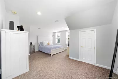 55 Cooper Street, Babylon, NY 11702 - Photo 23
