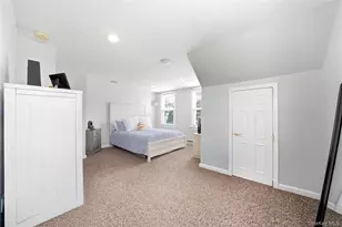 55 Cooper St, Babylon, NY 11702 - Photo 23
