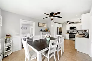 55 Cooper St, Babylon, NY 11702 - Photo 13