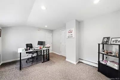 55 Cooper Street, Babylon, NY 11702 - Photo 21