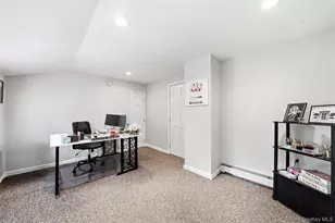 55 Cooper St, Babylon, NY 11702 - Photo 21
