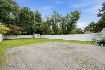 55 Cooper Street, Babylon, NY 11702 - Photo 29