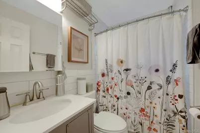 11 Westview Avenue #1-1, White Plains, NY 10603 - Photo 19