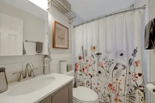 11 Westview Ave, White Plains, NY 10603 - Photo 19