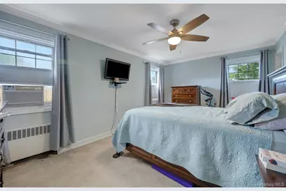 11 Westview Avenue #1-1, White Plains, NY 10603 - Photo 15