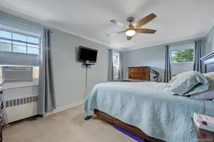 11 Westview Ave, White Plains, NY 10603 - Photo 15