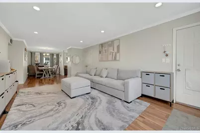 11 Westview Avenue #1-1, White Plains, NY 10603 - Photo 3