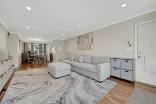 11 Westview Ave, White Plains, NY 10603 - Photo 3