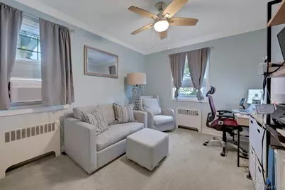 11 Westview Avenue #1-1, White Plains, NY 10603 - Photo 17