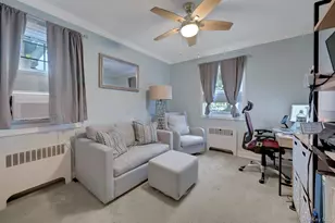 11 Westview Ave, White Plains, NY 10603 - Photo 17