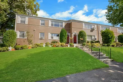 11 Westview Avenue #1-1, White Plains, NY 10603 - Photo 1