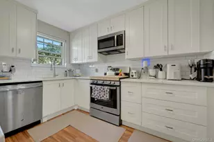 11 Westview Ave, White Plains, NY 10603 - Photo 11