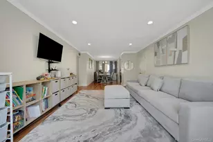 11 Westview Ave, White Plains, NY 10603 - Photo 7