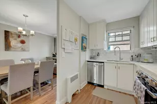 11 Westview Ave, White Plains, NY 10603 - Photo 13
