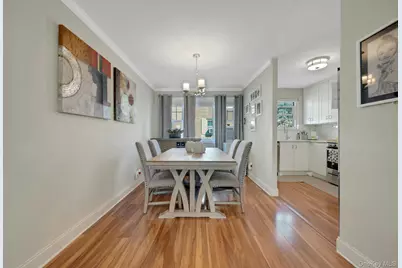 11 Westview Avenue #1-1, White Plains, NY 10603 - Photo 9