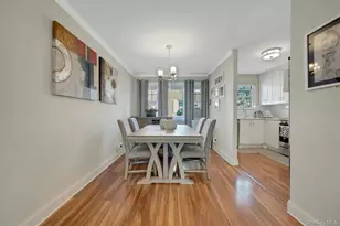 11 Westview Ave, White Plains, NY 10603 - Photo 9