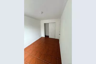 9229 55th Avenue #2Fl, Elmhurst, NY 11373 - Photo 5