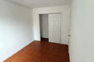 92-29 55th Ave, Elmhurst, NY 11373 - Photo 5