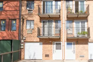 92-29 55th Ave, Elmhurst, NY 11373 - Photo 1